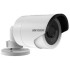 Hikvision DS-2CE16D0T-IRP HD Bullet CC Camera